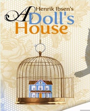 A Doll's House