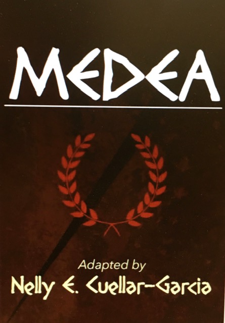 Medea