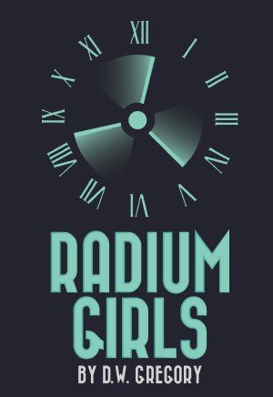 Eadium Girls