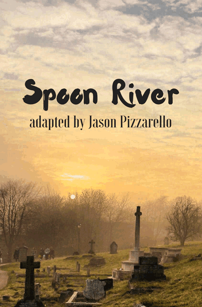 Spoon River