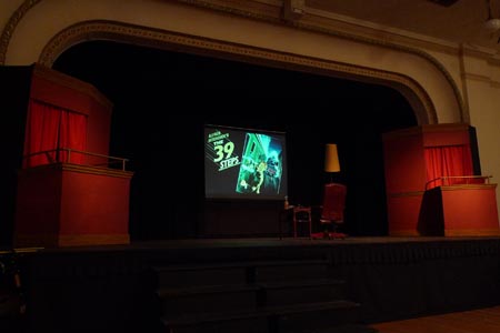 P1080972