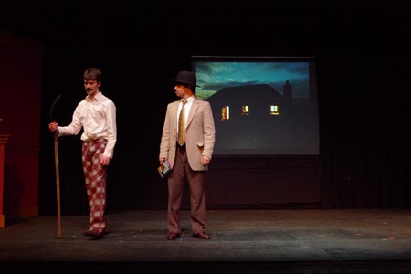 P1090173