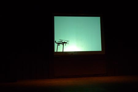 P1090241