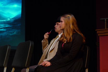 P1090440