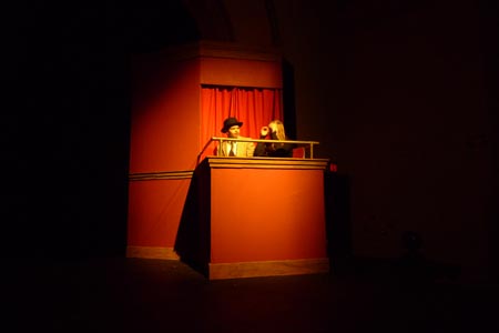 P1090592