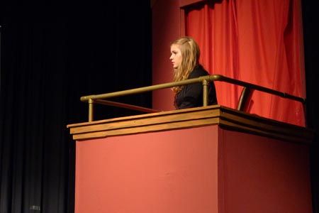 P1090609