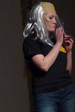 P1050556