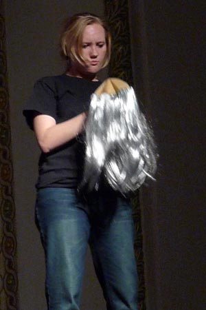 P1050558