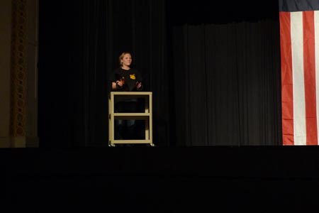 P1050587