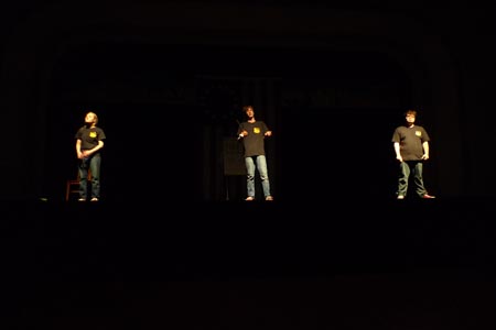P1050628