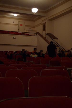 P1050699