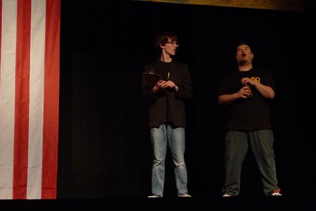 P1050804