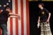 P1050452
