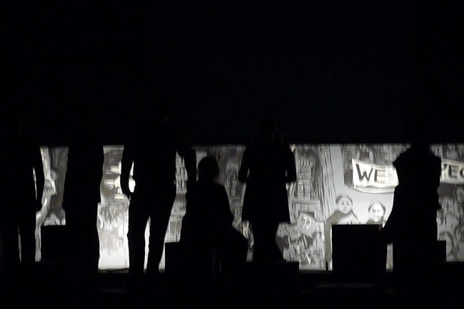 P1030874