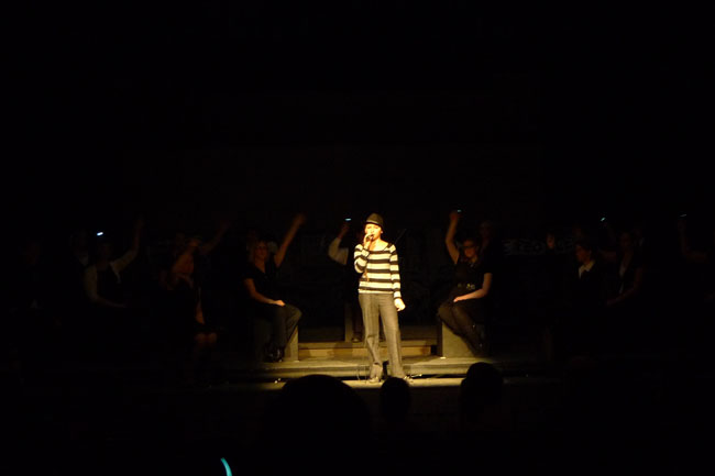 P1040158