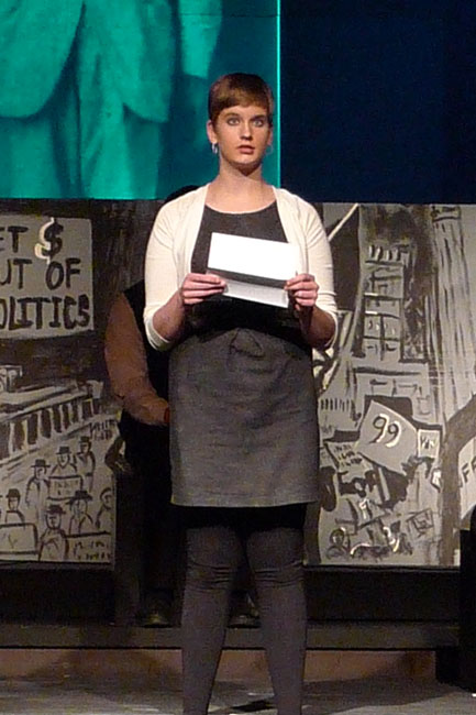 P1040176