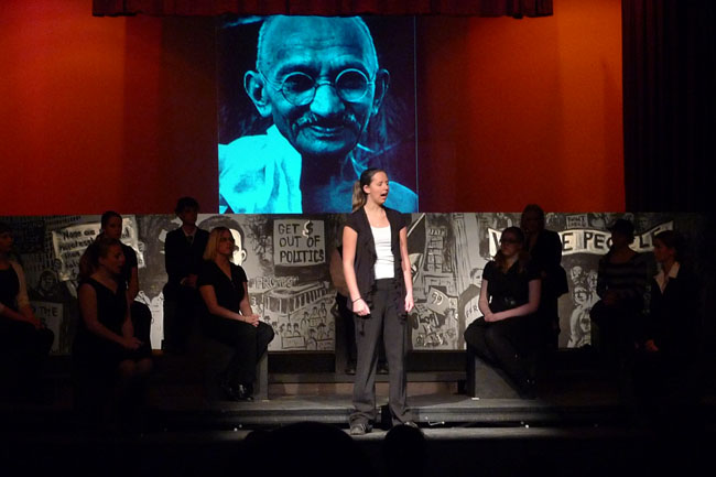 P1040197