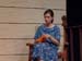 P1020997