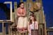 P1040323