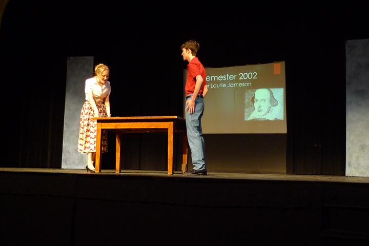 P1070063