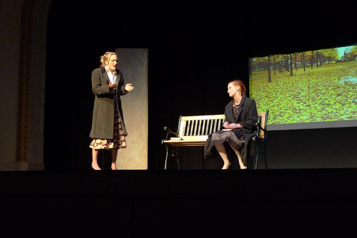 P1070109