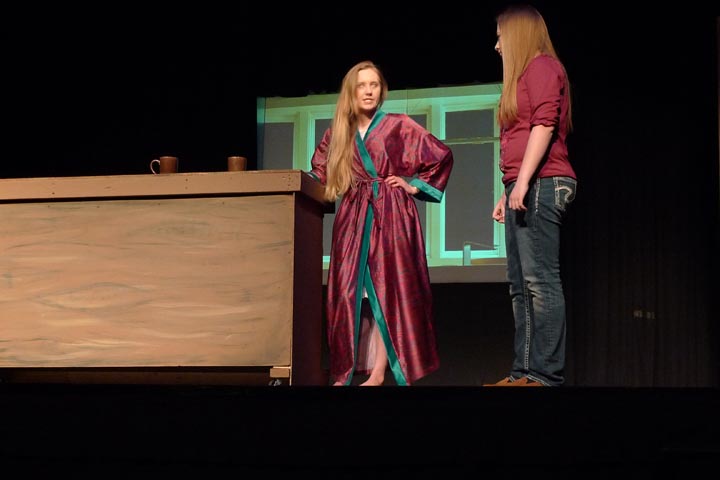 P1070272