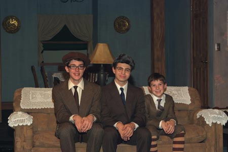 0006161_DSCF0246_190