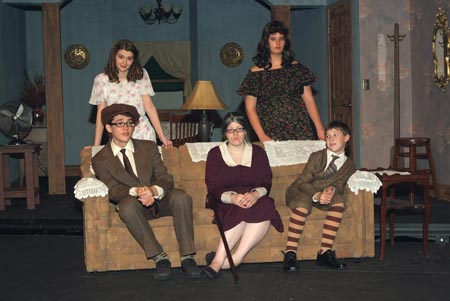 0006161_DSCF0250_194