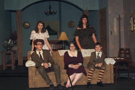 0006161_DSCF0251_195