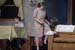 P1050116