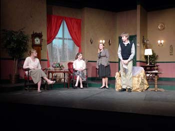 P1010111