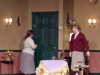 P1010311